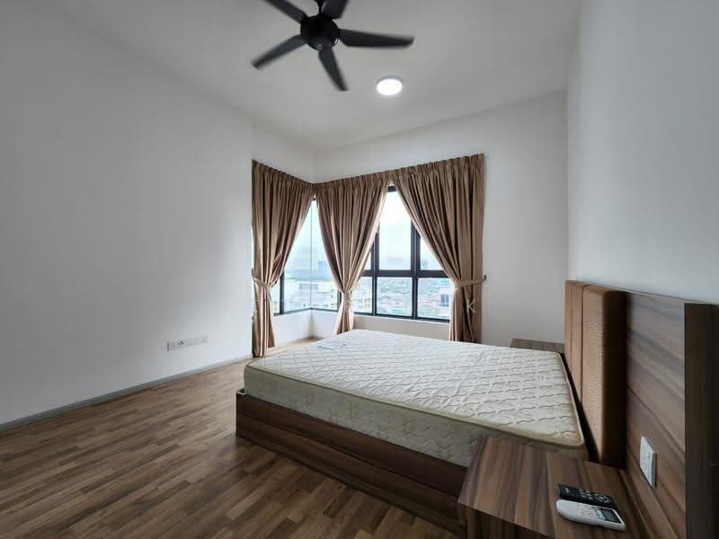 Kondominium untuk Dijual di Sunway Mont Residences - Peter Sek - PropertyGuru.com.my