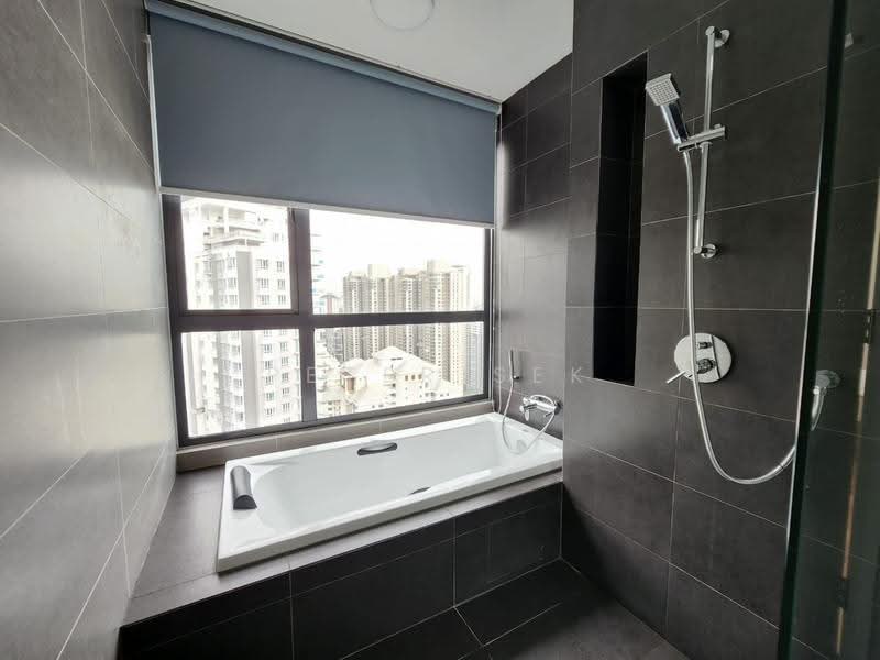 Kondominium untuk Dijual di Sunway Mont Residences - Peter Sek - PropertyGuru.com.my