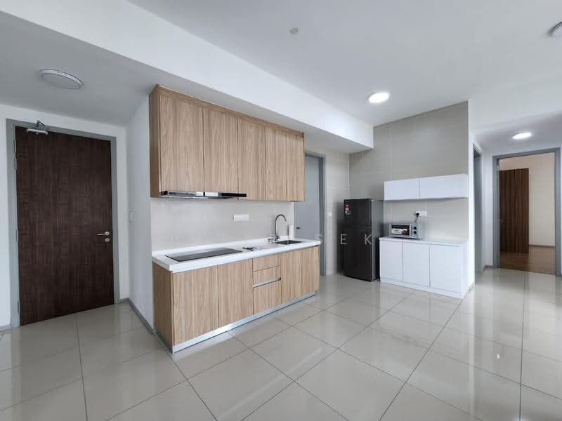 Kondominium untuk Dijual di Sunway Mont Residences - Peter Sek - PropertyGuru.com.my