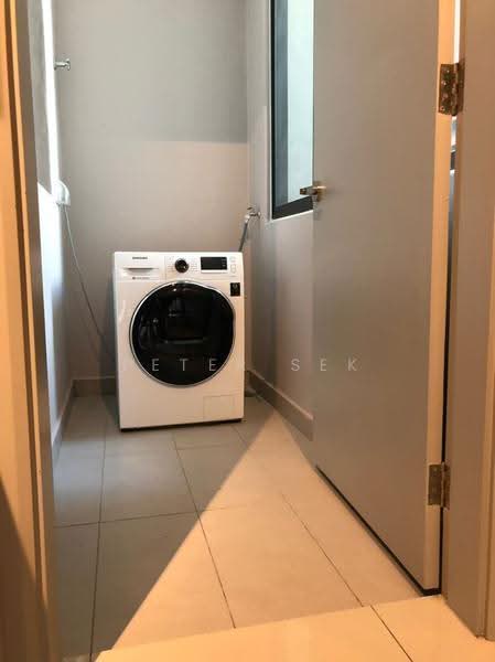 Condominium for Sale at Sunway Mont Residences - Peter Sek - PropertyGuru.com.my