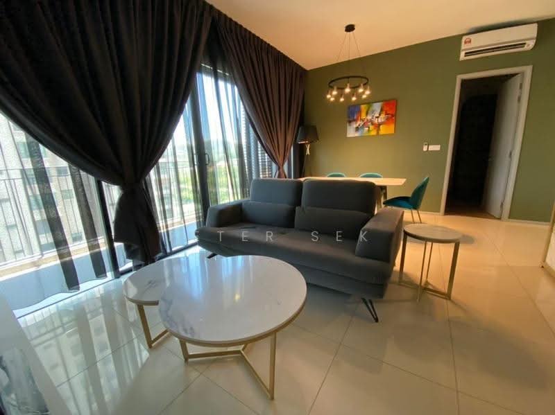 Condominium for Sale at Sunway Mont Residences - Peter Sek - PropertyGuru.com.my