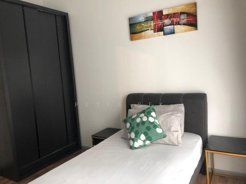 Condominium for Sale at Sunway Mont Residences - Peter Sek - PropertyGuru.com.my