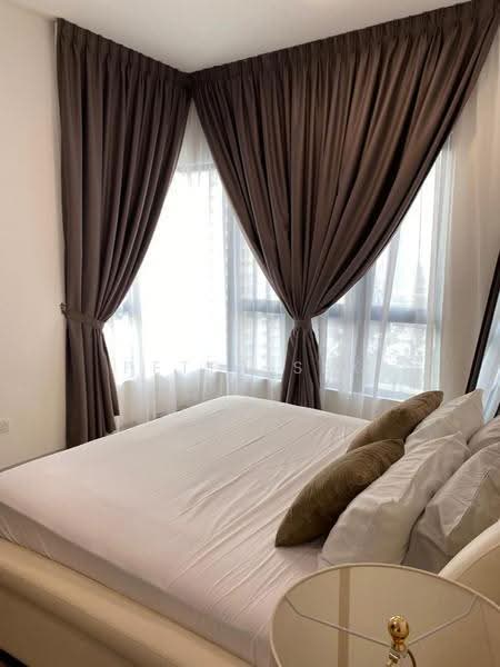 Condominium for Sale at Sunway Mont Residences - Peter Sek - PropertyGuru.com.my