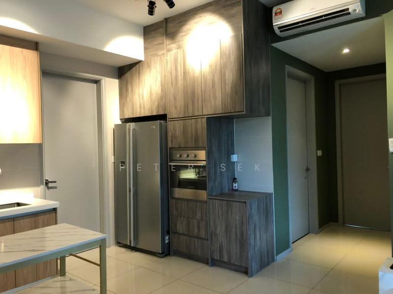 Condominium for Sale at Sunway Mont Residences - Peter Sek - PropertyGuru.com.my