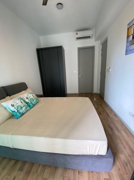 Condominium for Sale at Sunway Mont Residences - Peter Sek - PropertyGuru.com.my