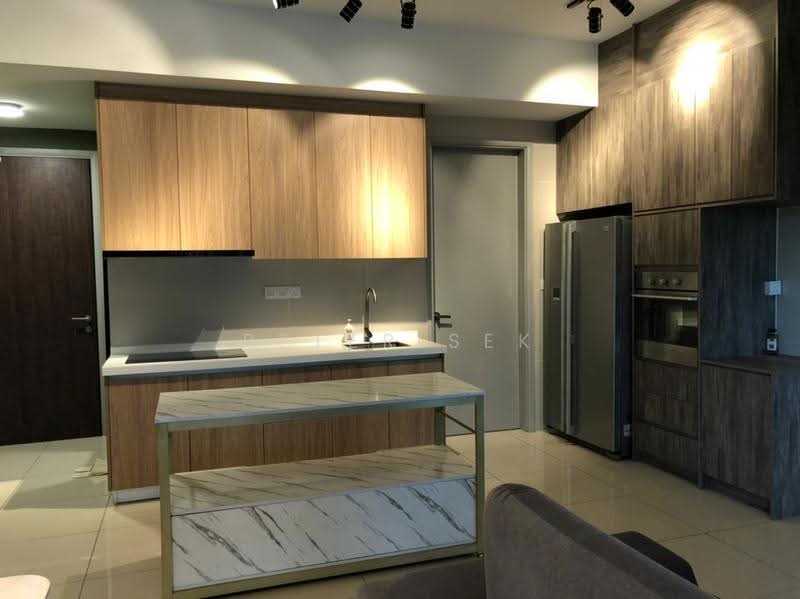 Condominium for Sale at Sunway Mont Residences - Peter Sek - PropertyGuru.com.my