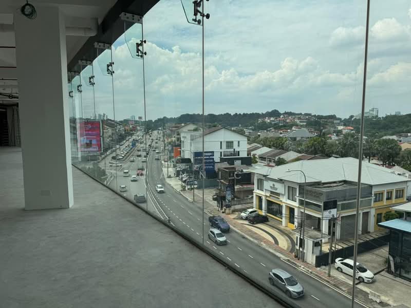 Shop for Rent in Bangsar (Kuala Lumpur) - Cannice You - PropertyGuru.com.my