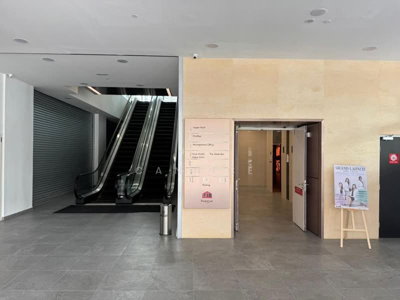 Shop for Rent in Bangsar (Kuala Lumpur) - Cannice You - PropertyGuru.com.my