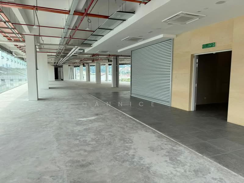 Shop for Rent in Bangsar (Kuala Lumpur) - Cannice You - PropertyGuru.com.my