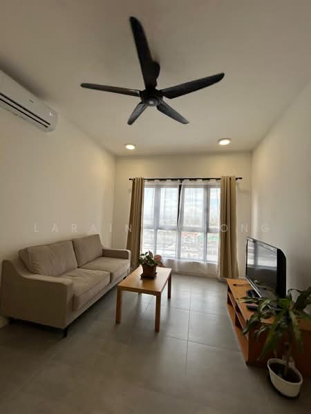 Service Residence for Rent at Aurora Subang Jaya - Laraine Chong - PropertyGuru.com.my