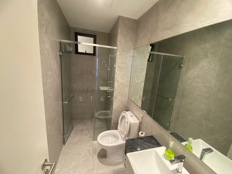 Service Residence for Sale at The Goodwood Residence - Stanley Ho - PropertyGuru.com.my