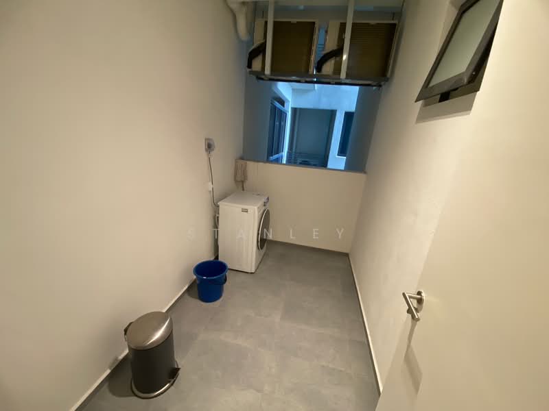 Service Residence for Sale at The Goodwood Residence - Stanley Ho - PropertyGuru.com.my
