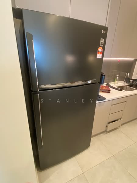 Service Residence for Sale at The Goodwood Residence - Stanley Ho - PropertyGuru.com.my