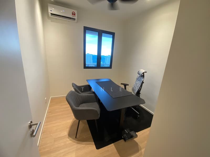 Service Residence for Sale at The Goodwood Residence - Stanley Ho - PropertyGuru.com.my