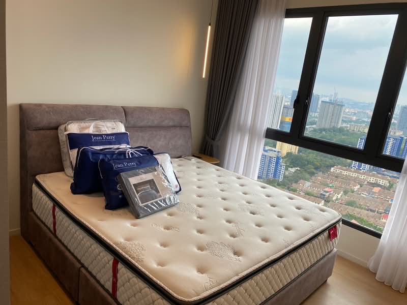 Service Residence for Sale at The Goodwood Residence - Stanley Ho - PropertyGuru.com.my