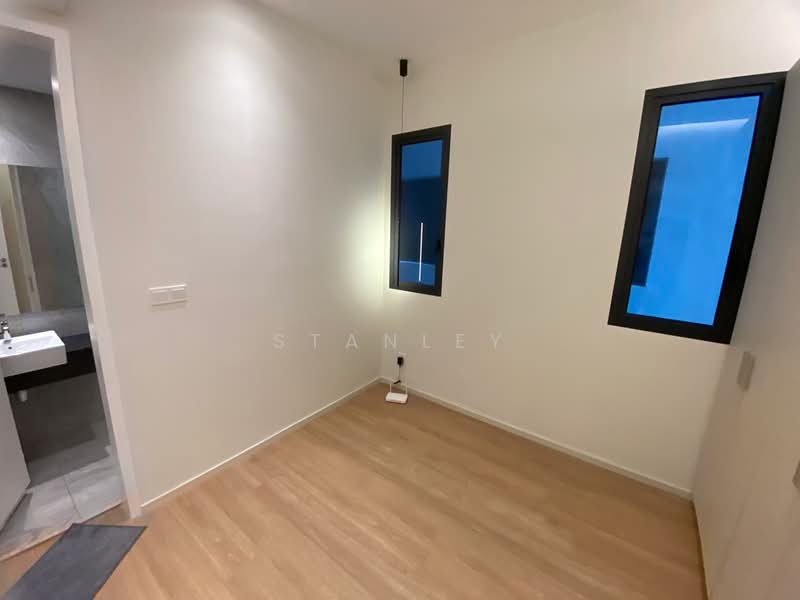 Service Residence for Sale at The Goodwood Residence - Stanley Ho - PropertyGuru.com.my