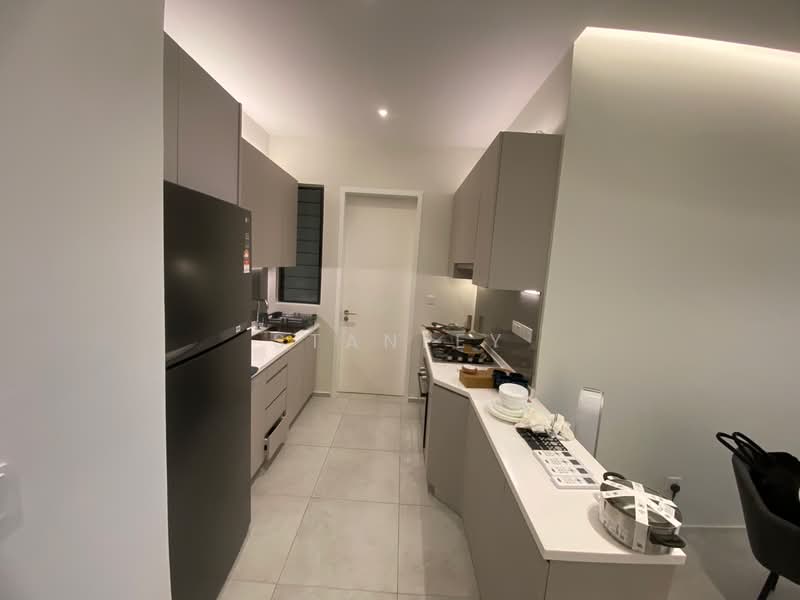 Service Residence for Sale at The Goodwood Residence - Stanley Ho - PropertyGuru.com.my