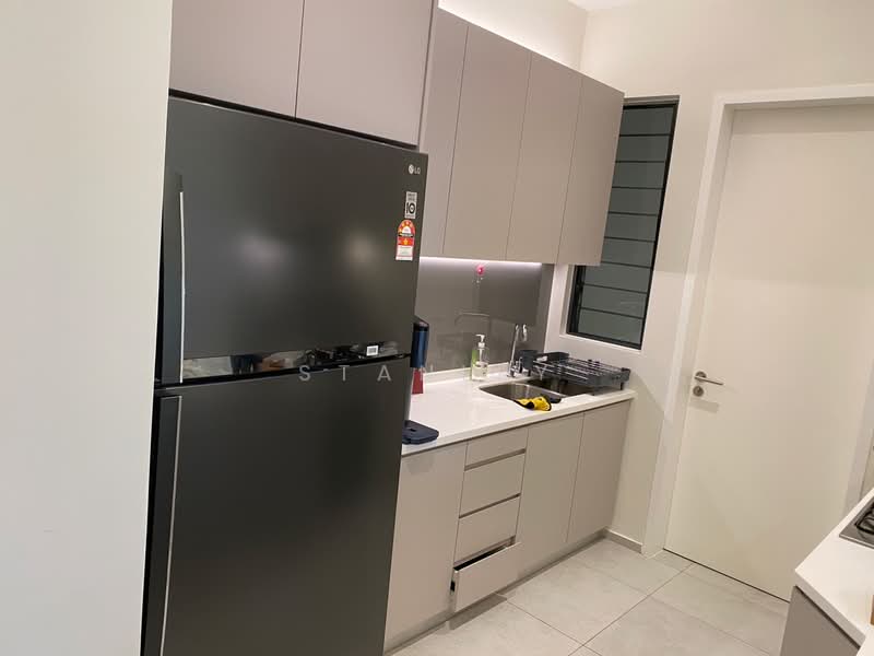 Service Residence for Sale at The Goodwood Residence - Stanley Ho - PropertyGuru.com.my