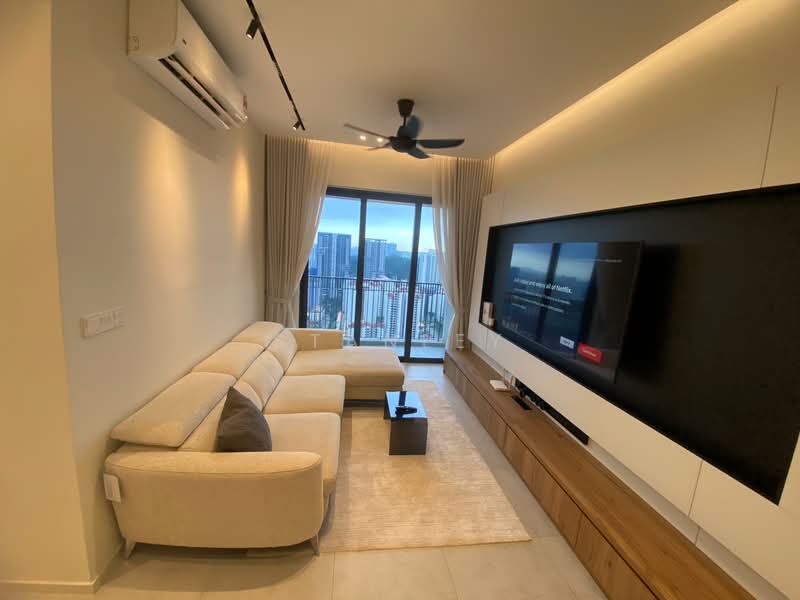 Service Residence for Sale at The Goodwood Residence - Stanley Ho - PropertyGuru.com.my