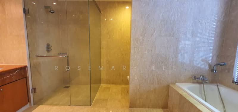 Kondominium untuk Dijual di Kirana Residence - Rosemary Lee - PropertyGuru.com.my