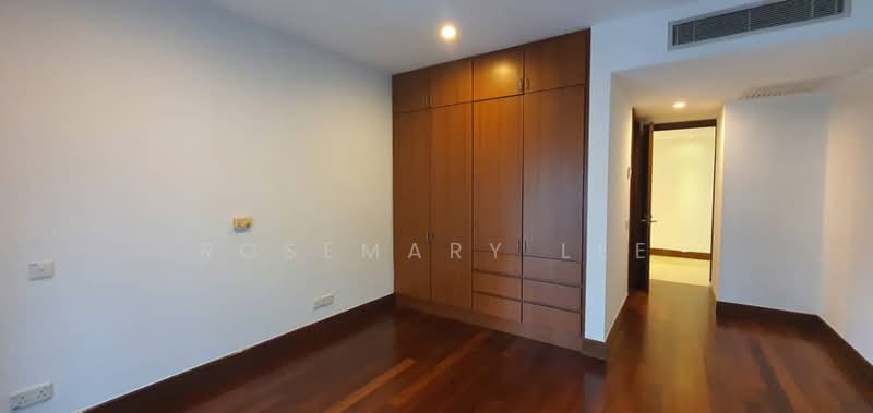 Kondominium untuk Dijual di Kirana Residence - Rosemary Lee - PropertyGuru.com.my
