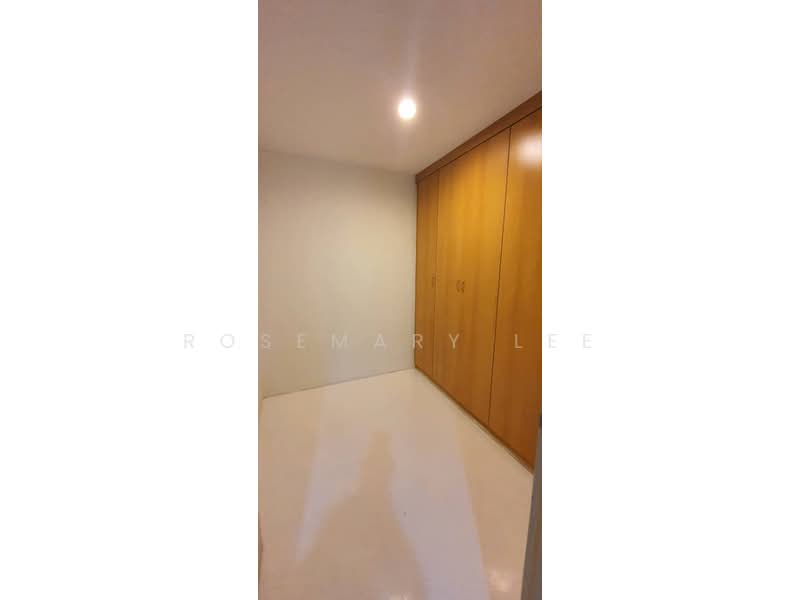 Kondominium untuk Dijual di Kirana Residence - Rosemary Lee - PropertyGuru.com.my