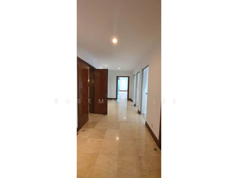 Kondominium untuk Dijual di Kirana Residence - Rosemary Lee - PropertyGuru.com.my