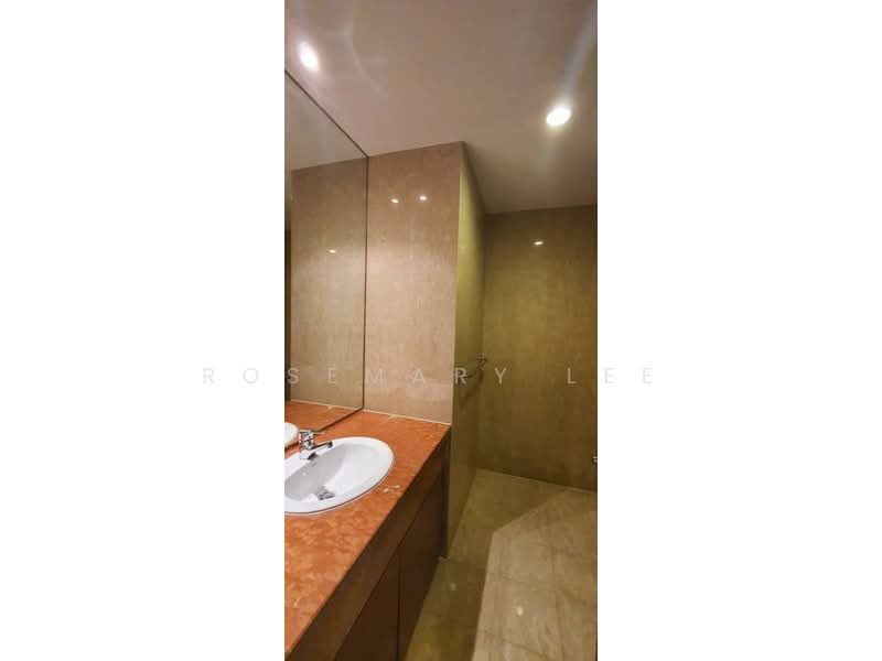 Kondominium untuk Dijual di Kirana Residence - Rosemary Lee - PropertyGuru.com.my