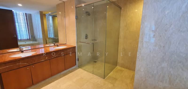 Kondominium untuk Dijual di Kirana Residence - Rosemary Lee - PropertyGuru.com.my