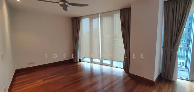 Kondominium untuk Dijual di Kirana Residence - Rosemary Lee - PropertyGuru.com.my