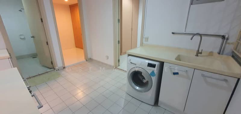 Kondominium untuk Dijual di Kirana Residence - Rosemary Lee - PropertyGuru.com.my