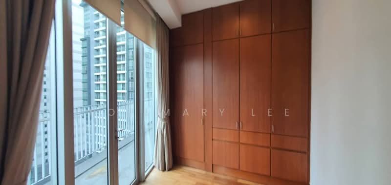 Kondominium untuk Dijual di Kirana Residence - Rosemary Lee - PropertyGuru.com.my