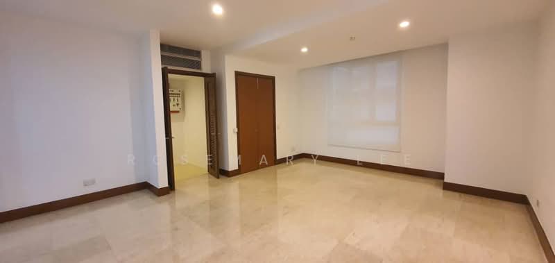Kondominium untuk Dijual di Kirana Residence - Rosemary Lee - PropertyGuru.com.my