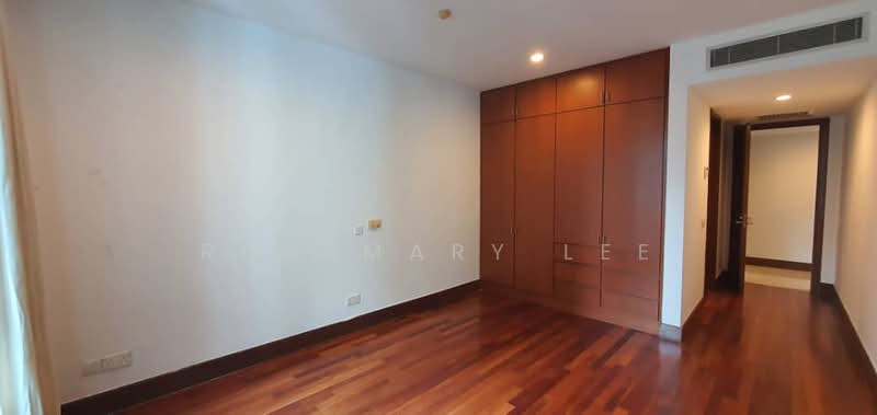 Kondominium untuk Dijual di Kirana Residence - Rosemary Lee - PropertyGuru.com.my