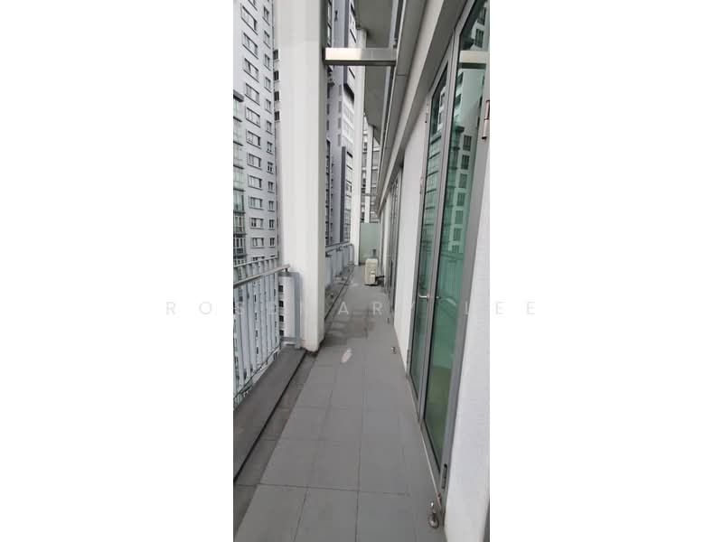 Kondominium untuk Dijual di Kirana Residence - Rosemary Lee - PropertyGuru.com.my