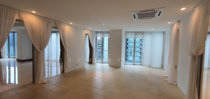 Kondominium untuk Dijual di Kirana Residence - Rosemary Lee - PropertyGuru.com.my
