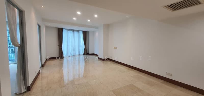 Kondominium untuk Dijual di Kirana Residence - Rosemary Lee - PropertyGuru.com.my