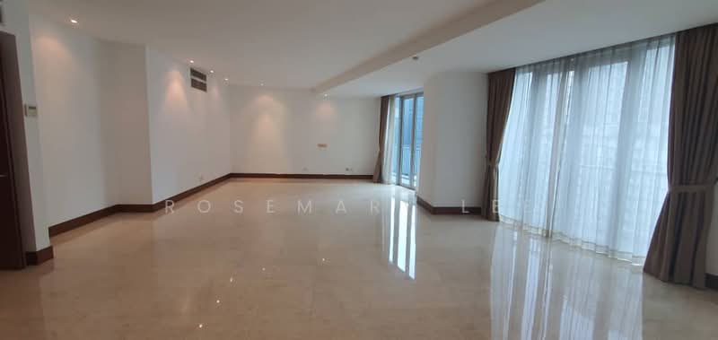 Kondominium untuk Dijual di Kirana Residence - Rosemary Lee - PropertyGuru.com.my