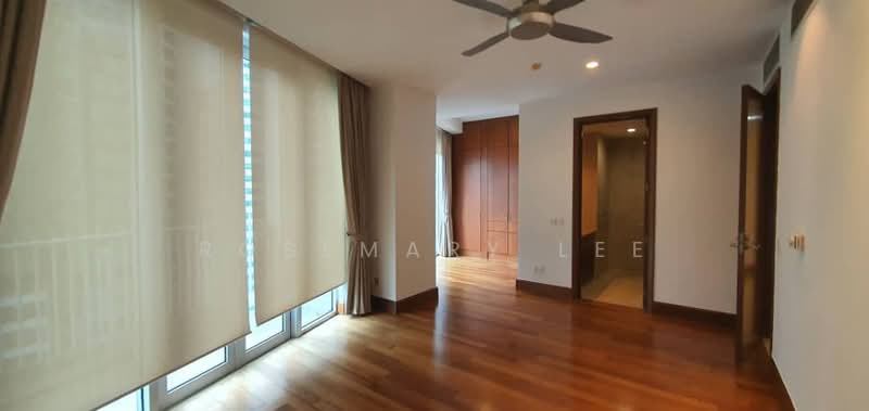 Kondominium untuk Dijual di Kirana Residence - Rosemary Lee - PropertyGuru.com.my