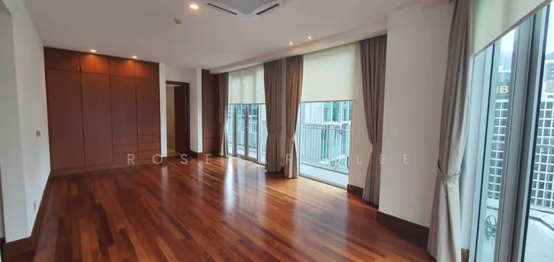 Kondominium untuk Dijual di Kirana Residence - Rosemary Lee - PropertyGuru.com.my