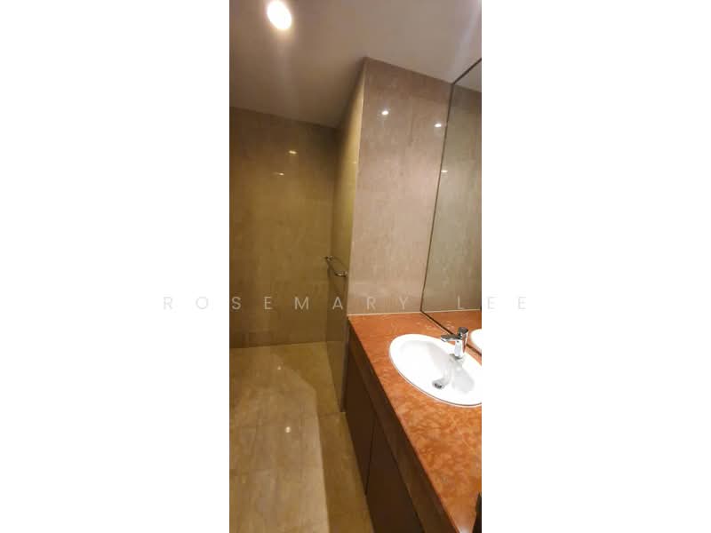 Kondominium untuk Dijual di Kirana Residence - Rosemary Lee - PropertyGuru.com.my