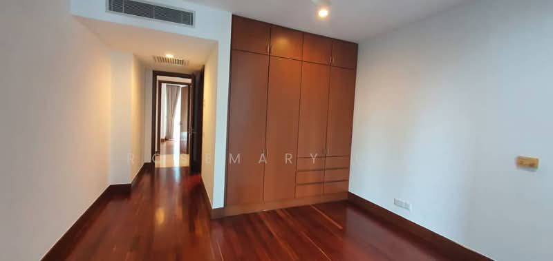 Kondominium untuk Dijual di Kirana Residence - Rosemary Lee - PropertyGuru.com.my