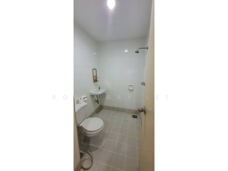 Kondominium untuk Dijual di Kirana Residence - Rosemary Lee - PropertyGuru.com.my