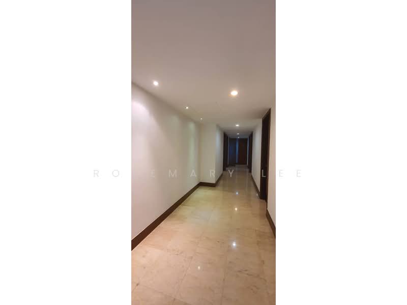 Kondominium untuk Dijual di Kirana Residence - Rosemary Lee - PropertyGuru.com.my