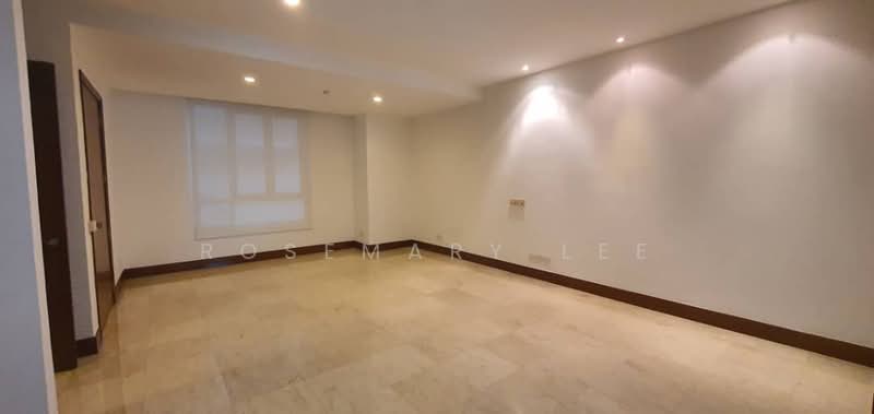 Kondominium untuk Dijual di Kirana Residence - Rosemary Lee - PropertyGuru.com.my