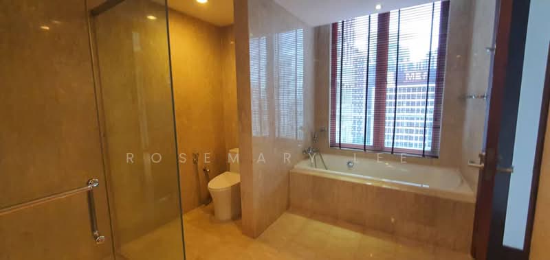 Kondominium untuk Dijual di Kirana Residence - Rosemary Lee - PropertyGuru.com.my
