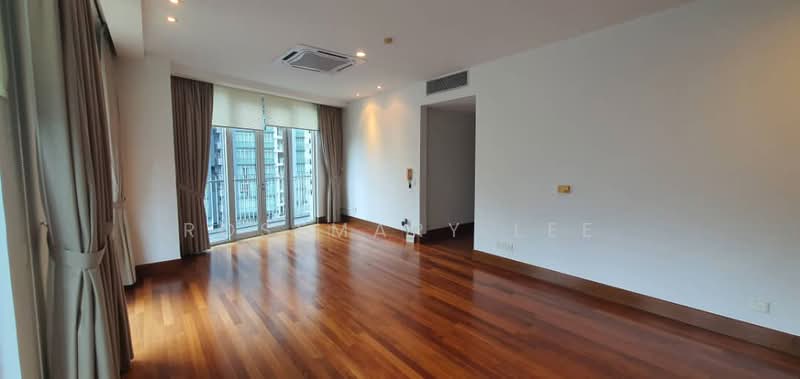 Kondominium untuk Dijual di Kirana Residence - Rosemary Lee - PropertyGuru.com.my