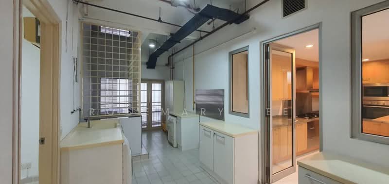 Kondominium untuk Dijual di Kirana Residence - Rosemary Lee - PropertyGuru.com.my