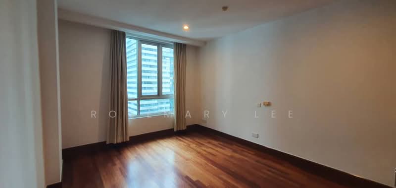 Kondominium untuk Dijual di Kirana Residence - Rosemary Lee - PropertyGuru.com.my