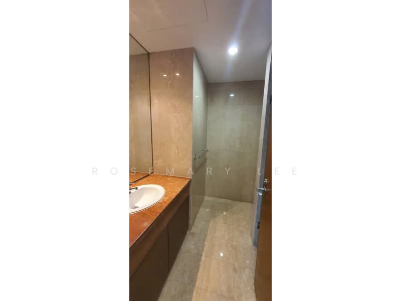 Kondominium untuk Dijual di Kirana Residence - Rosemary Lee - PropertyGuru.com.my